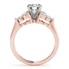 Load image into Gallery viewer, Engagement Ring M83249
