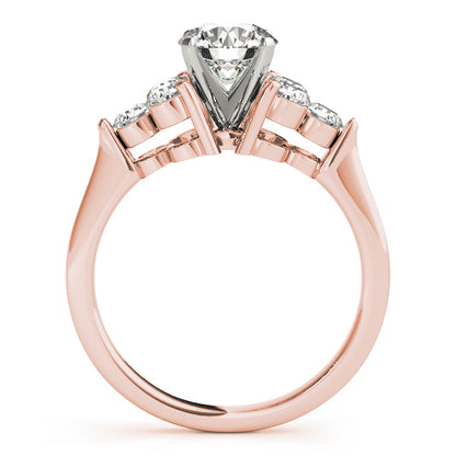 Engagement Ring M83249