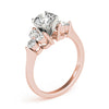 Load image into Gallery viewer, Engagement Ring M83249
