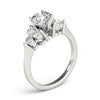 Load image into Gallery viewer, Engagement Ring M83249
