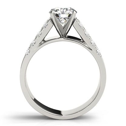 Engagement Ring M83251
