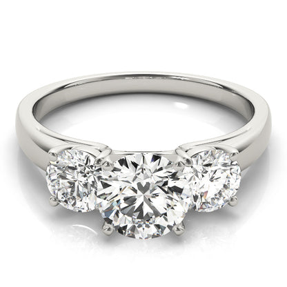 Engagement Ring M83280-A