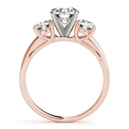 Engagement Ring M83280-A