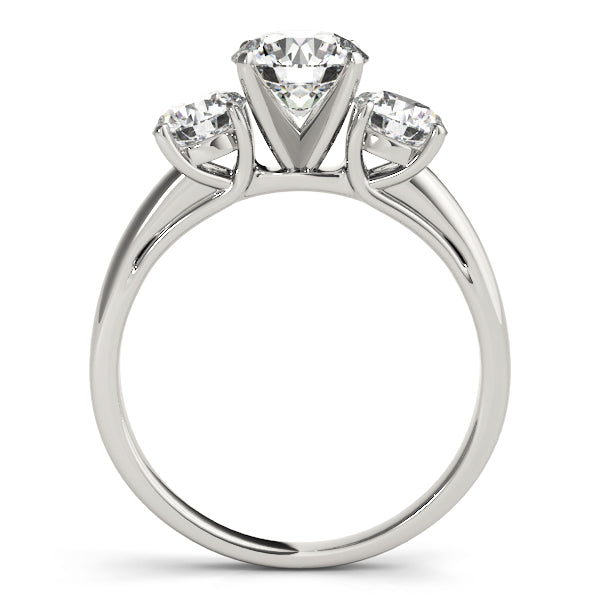 Engagement Ring M83280-A