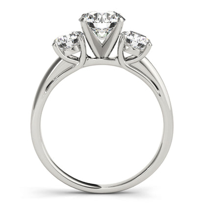 Engagement Ring M83280-A