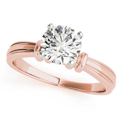 Engagement Ring M83282-A