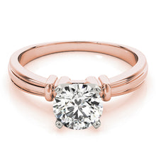 Load image into Gallery viewer, Engagement Ring M83282-A
