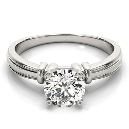 Engagement Ring M83282-A