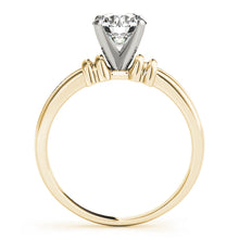 Load image into Gallery viewer, Engagement Ring M83282-A
