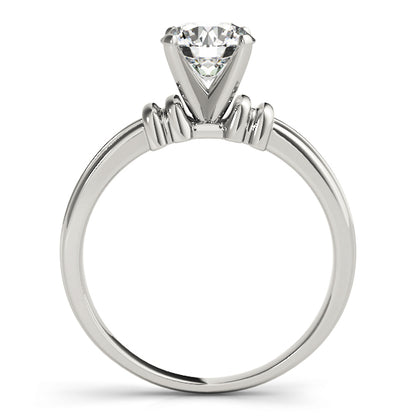 Engagement Ring M83282-A