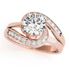 Load image into Gallery viewer, Engagement Ring M83326

