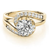 Load image into Gallery viewer, Engagement Ring M83326
