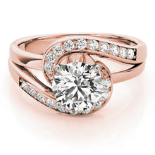 Load image into Gallery viewer, Engagement Ring M83326
