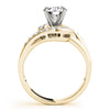 Load image into Gallery viewer, Engagement Ring M83326
