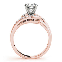 Load image into Gallery viewer, Engagement Ring M83326
