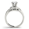 Load image into Gallery viewer, Engagement Ring M83326

