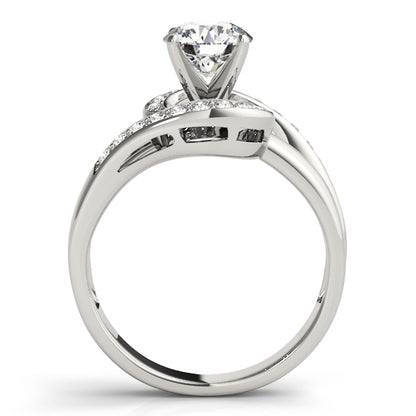Engagement Ring M83326