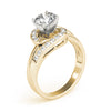 Load image into Gallery viewer, Engagement Ring M83326
