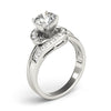 Load image into Gallery viewer, Engagement Ring M83326
