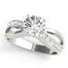 Load image into Gallery viewer, Engagement Ring M83333
