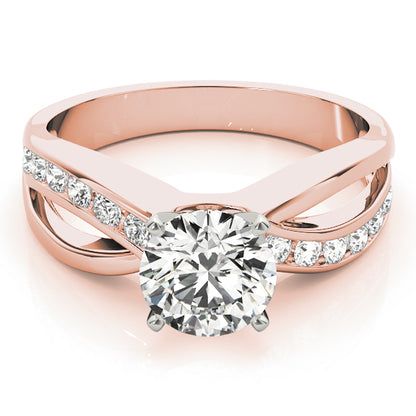 Engagement Ring M83333