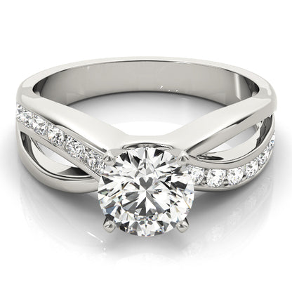 Engagement Ring M83333