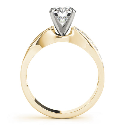 Engagement Ring M83333