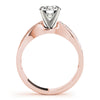 Load image into Gallery viewer, Engagement Ring M83333
