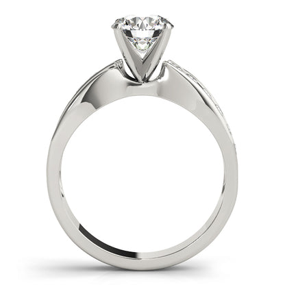 Engagement Ring M83333