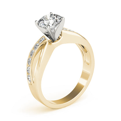 Engagement Ring M83333