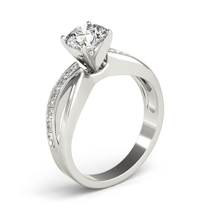 Engagement Ring M83333