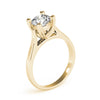 Load image into Gallery viewer, Round Engagement Ring M83342-3/4
