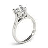 Load image into Gallery viewer, Round Engagement Ring M83342-3/4
