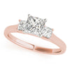 Load image into Gallery viewer, Engagement Ring M83347-F
