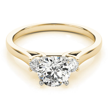 Engagement Ring M83347-A