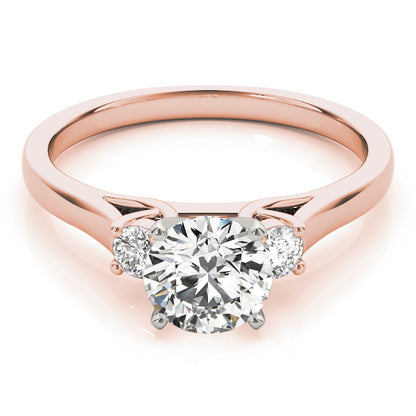 Engagement Ring M83347-A