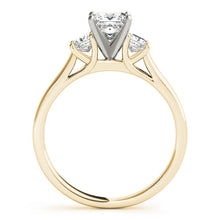 Load image into Gallery viewer, Engagement Ring M83347-C
