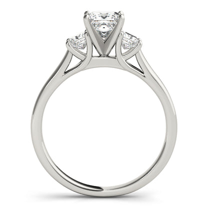 Engagement Ring M83347-A