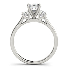 Load image into Gallery viewer, Engagement Ring M83347-C
