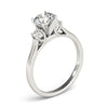 Load image into Gallery viewer, Engagement Ring M83347-D
