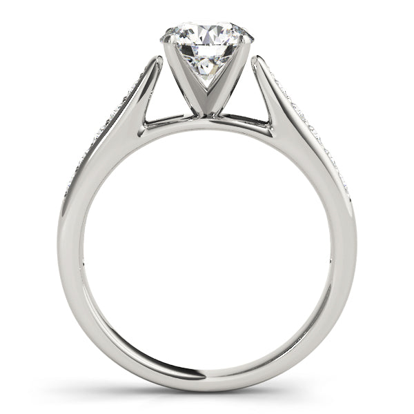 Engagement Ring M83357