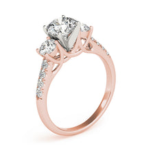 Load image into Gallery viewer, Engagement Ring M83364-15
