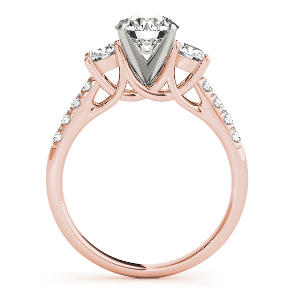Engagement Ring M83364-15