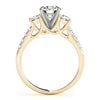 Load image into Gallery viewer, Engagement Ring M83364-25
