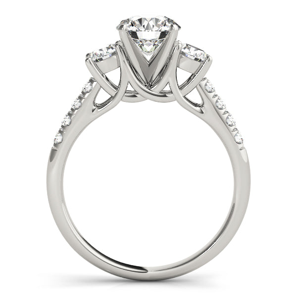 Engagement Ring M83364-15