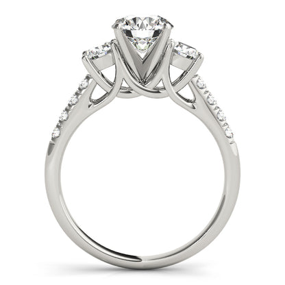 Engagement Ring M83364-15