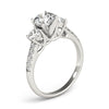 Load image into Gallery viewer, Engagement Ring M83364-25
