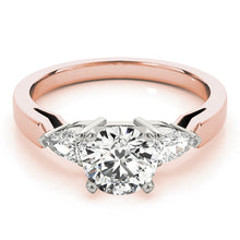 Load image into Gallery viewer, Engagement Ring M83365-C
