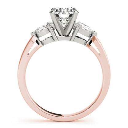 Engagement Ring M83365-A