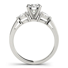 Load image into Gallery viewer, Engagement Ring M83365-C
